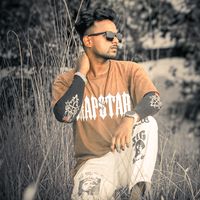 sarojmandal928