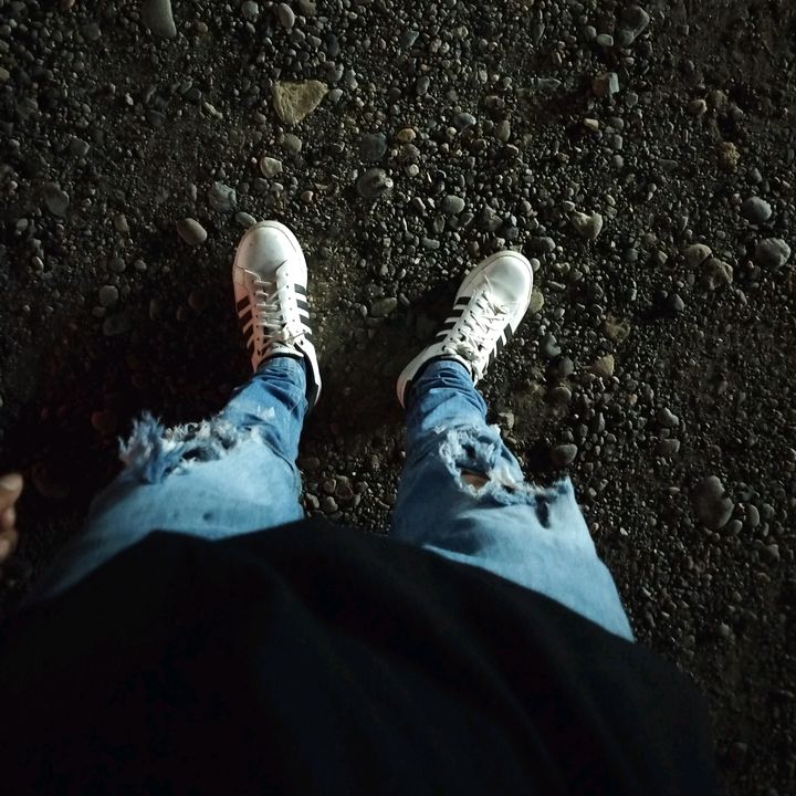 🍃 - sonido original