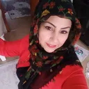 @gl674365