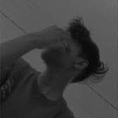hridoy.gamer.0