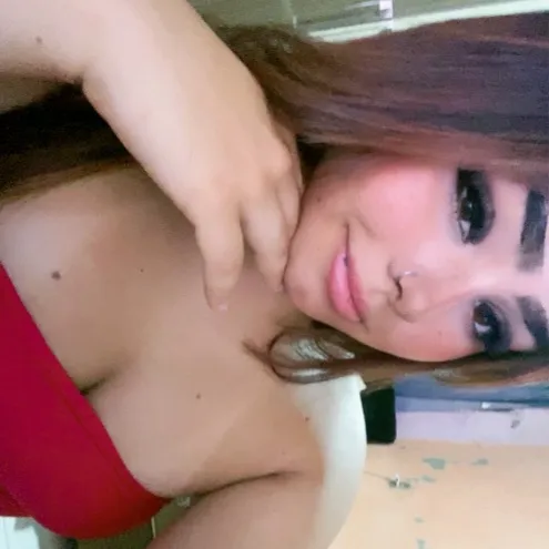 imrayne_
