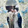 fatma_3.00