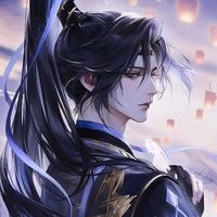 l_lay_89