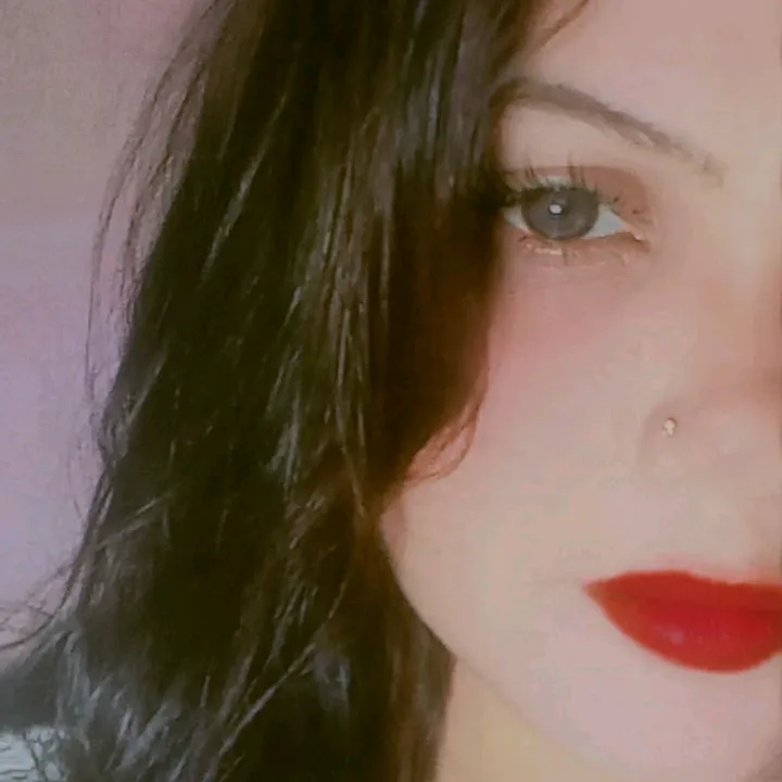 sabaaansari1