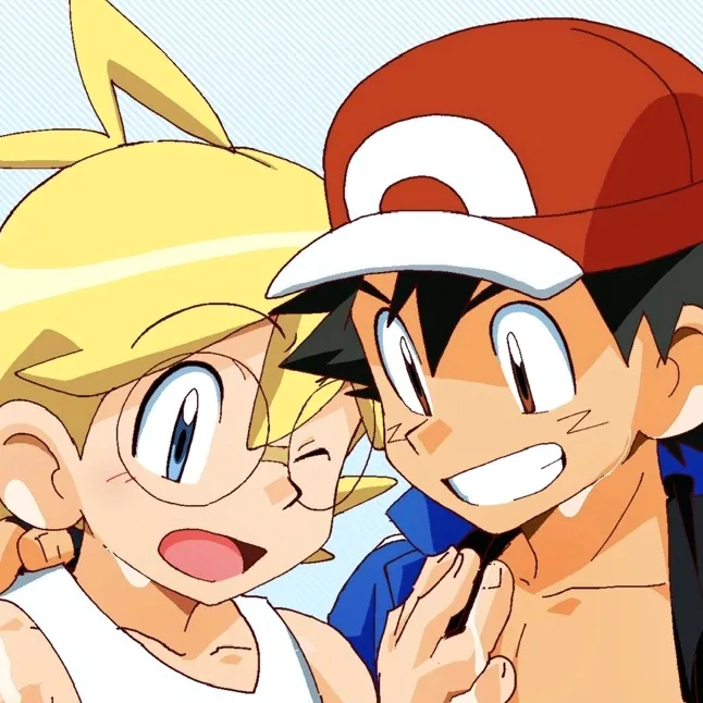 shota.ash