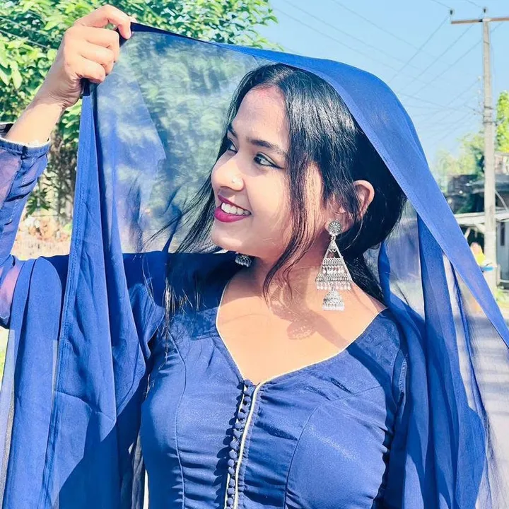 monikayadav___2