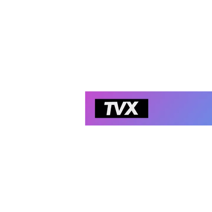 www.tvx.com.sv