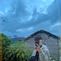 vi_tony20