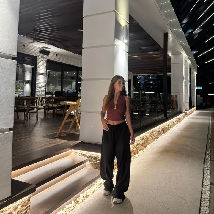 ilkimmasya0