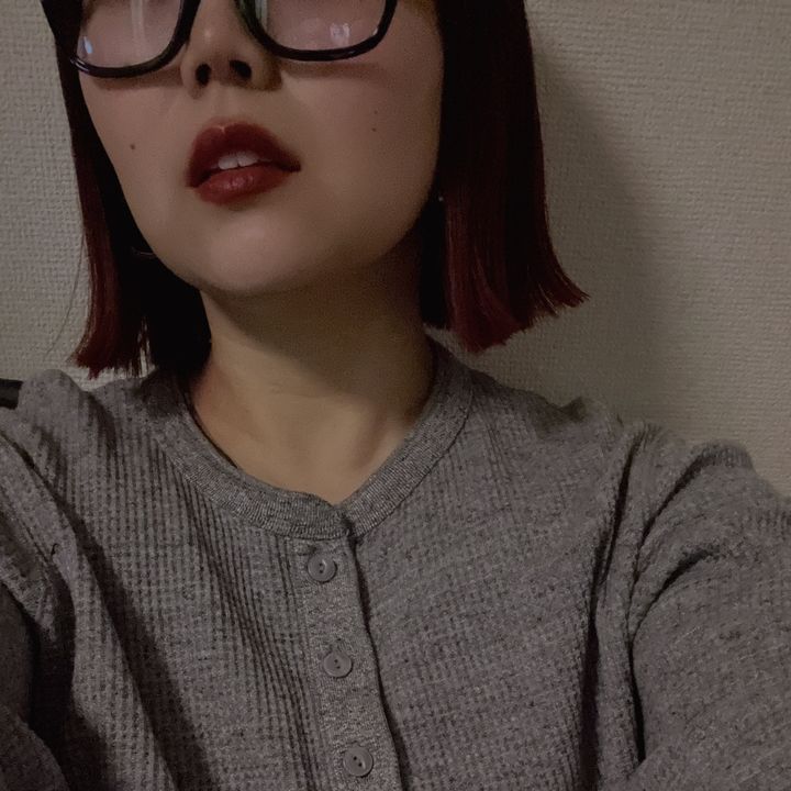 kana__18s