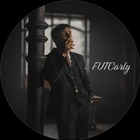 futcarly777