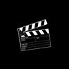 editcore32