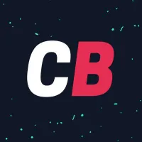 champbop