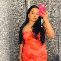 navodi_madushani