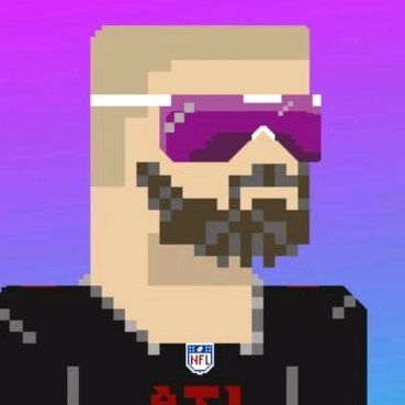 @thefantasydude