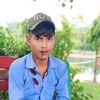 ajit.lodh55