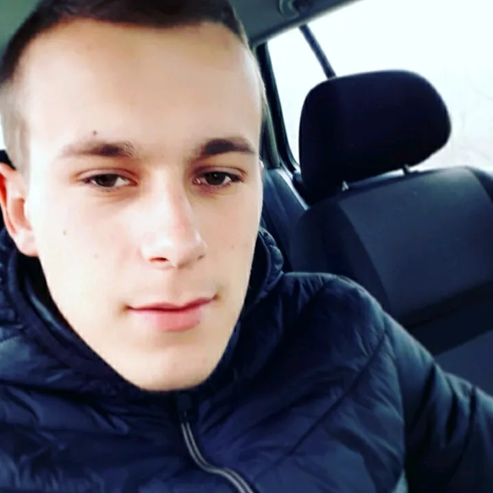 adoveladzic