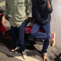 dyftleg0i25f