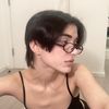 yarina.pixie