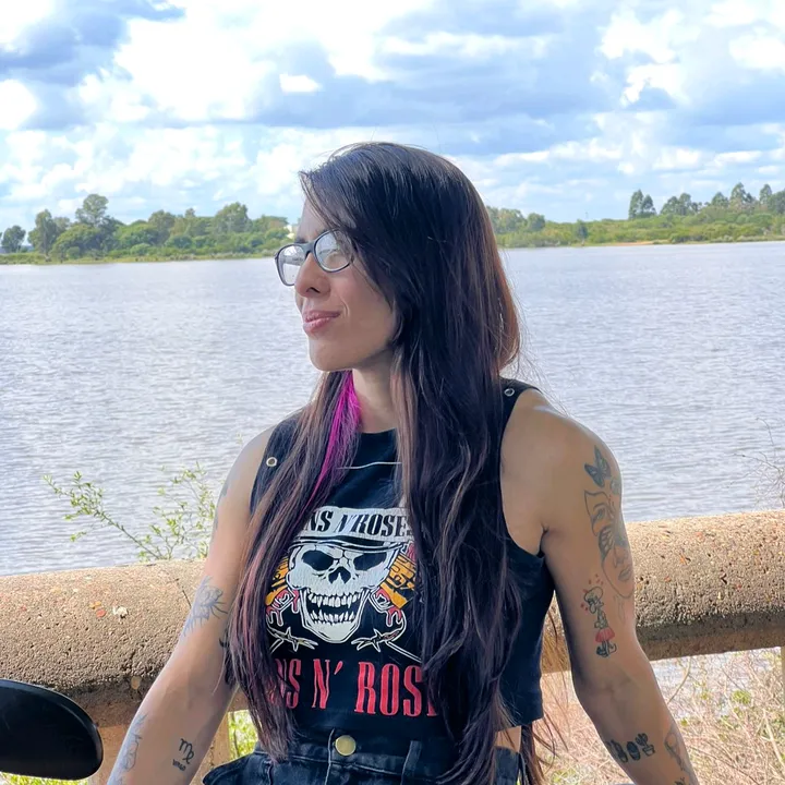 milenademirvera0