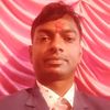 siddharthsingh3