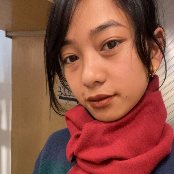 pemayankee33