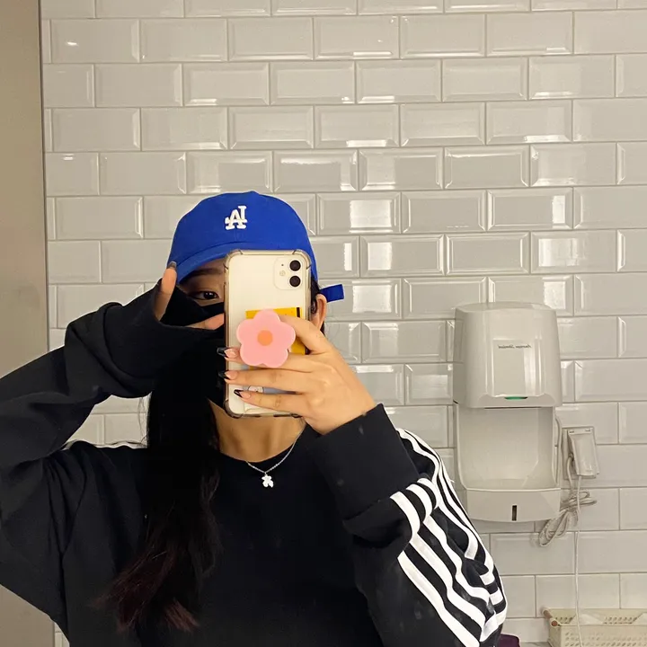 umin_0428
