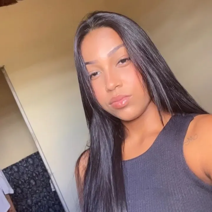 amandanara971