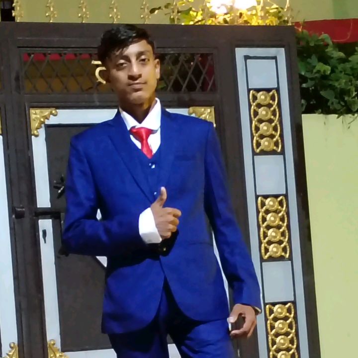 mukesh_sharma67