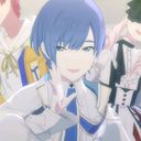 @i_love_kaito_tsukasa
