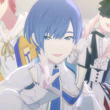 i_love_kaito_tsukasa