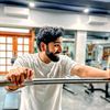 rohit_sharma__45x