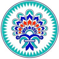 syriac_arts_ensem