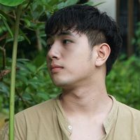 x.richard_zheng