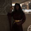 irmak_duzenli56