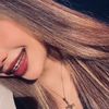 alexa_hernandez040