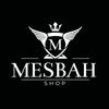 mesbah__shop