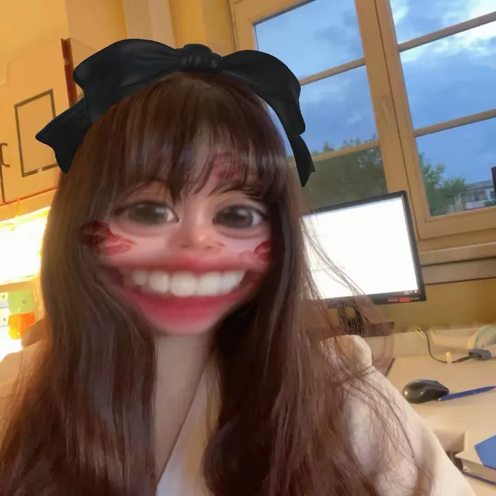 kitty_luv211