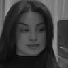 narmina_515