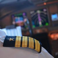 the_captain990