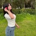 @sidr._a0