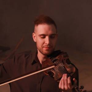Alexander Demidov
