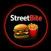 streetbite7