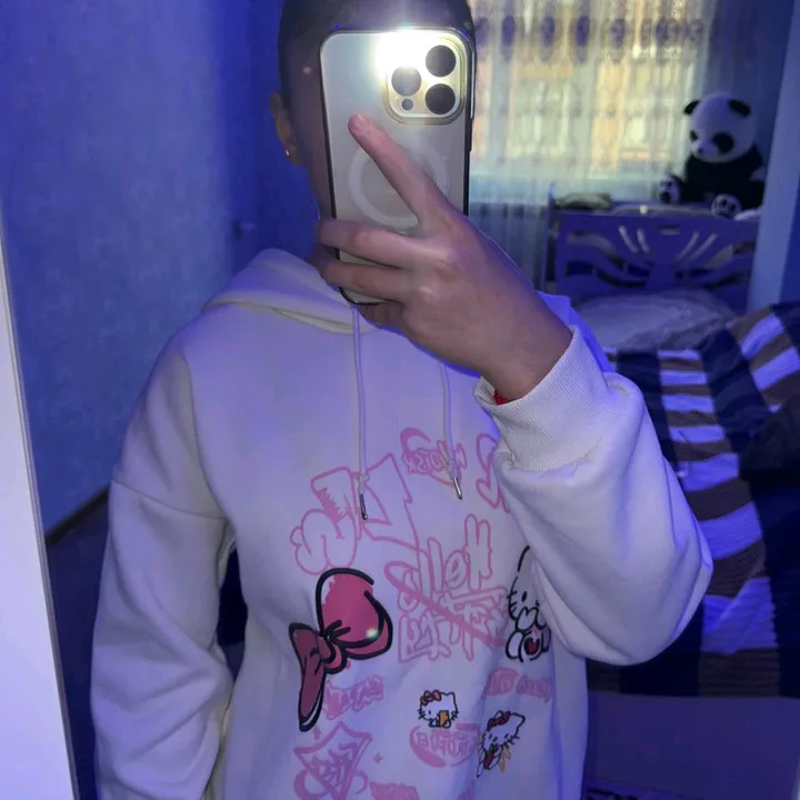 fidan.ibadova_ydk