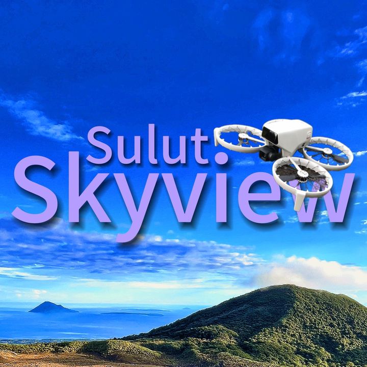 sulutskyview