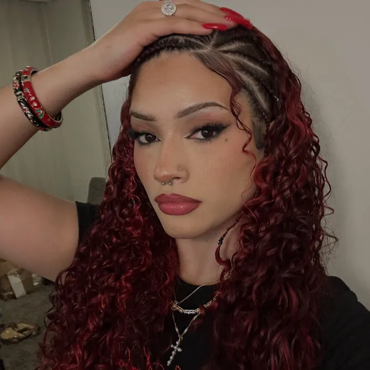 babiyouhanna