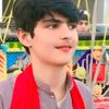 mrsufiyan011