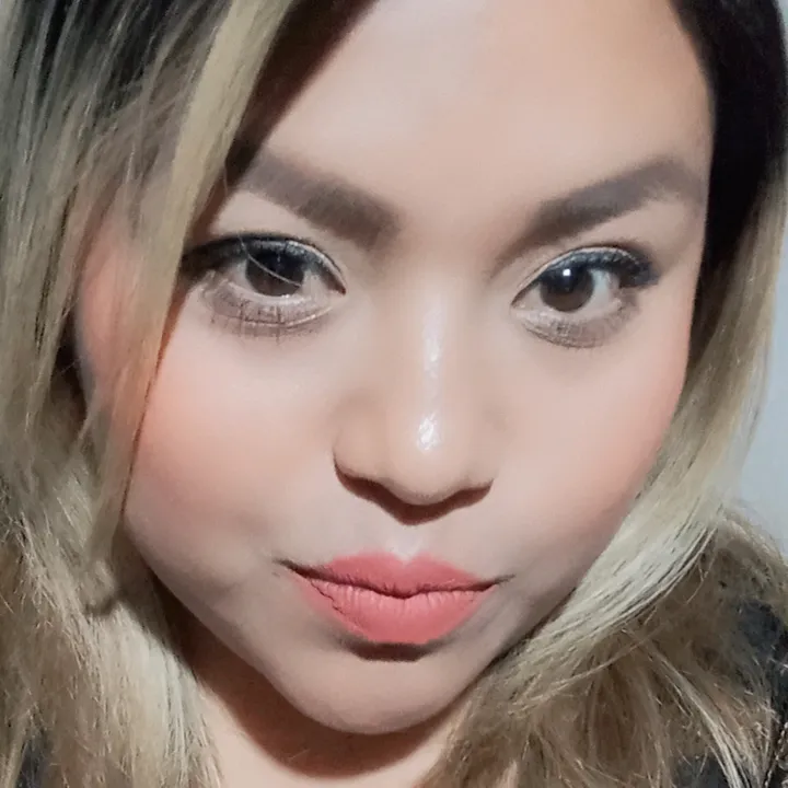 fiorelahernandez20