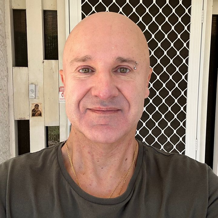 kostaathanasios888