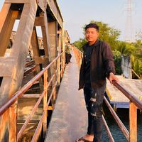 dadavin2002